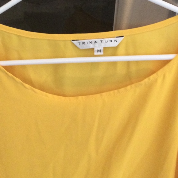 Trina Turk - Picture 2 of 5